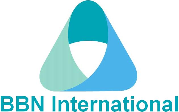 Free Index - UK Business Directory