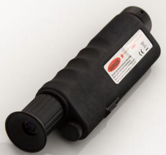 HuiXia Mini Handheld Fibre Microscope