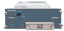 100G Metro Access Transponder
