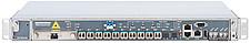 100G Transponder Muxponder