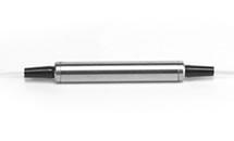 1550nm High Power Isolator