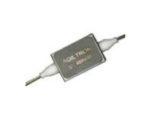 1x1 1x2 2x2 Non-Latching Ultra-Mini MEMS Optical Switch