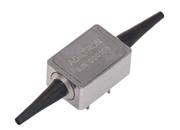 1x2 Non-Latching Polarisation Maintaining MEMS Optical Switch