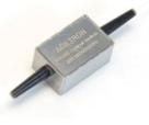 1x1 1x2 2x2 Latching Single Mode Optical Switch