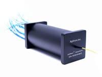 Agiltron 1xN Mini Fiber To Fiber Optical Switch