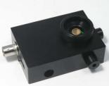 2-5um Lead Selenide Amplified Infra-Red Detector