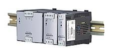 Microsens 24VDC Industrial Power Supplies