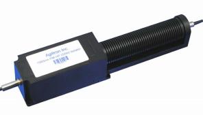 Agiltron 50W CW Optical Isolator 850nm 980nm 1060nm Agiltron 50W CW Optical Isolator 850nm 980nm 1060nm