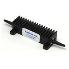 Agiltron 5W 10W Dual Stage Single Mode Optical Isolator 1310nm 1550nm