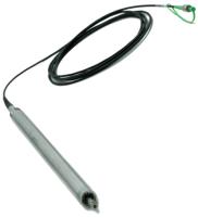 80mm Displacement Sensor 80mm Displacement Sensor