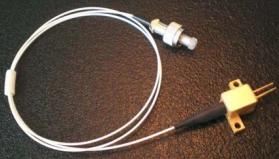 980nm 12W Multi-Mode Fibre Coupled Laser Diode Module