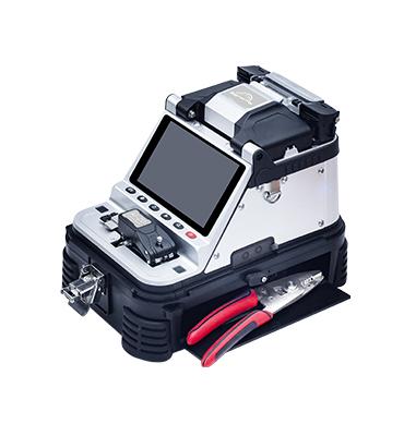 AI-20-Fully-Integrated-Cleaver-and-Splicer-with-Cleaver-and-Meters