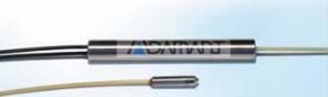 Adamant Optical Fibre Current Sensor