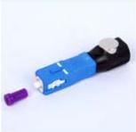 Seikoh Giken Simplex & Duplex Adaptors and Patch Cords