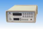 Bench Top Instruments