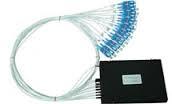 CWDM Devices
