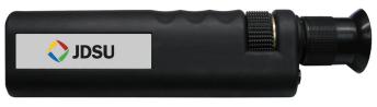 Coaxial Illumination Handheld Optical Microscope