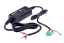 Compact 54VDC Power Supply Unit