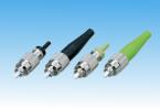 Connectors