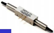CrystaLatch 1x1 1x2 Optical Switch