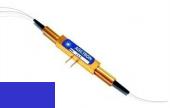 CrystaLatch Full 2x2 Optical Switch