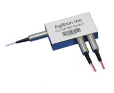 CrystaLatch Series PM Switches