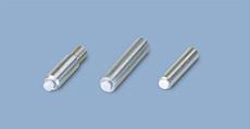 Custom Ferrules