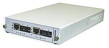 Desktop Chassis For Converter Modules