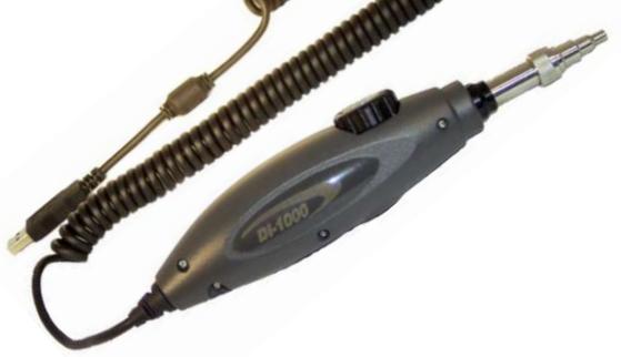 DI-1000 Digital Inspector