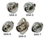 Seikoh Giken FC Adaptors