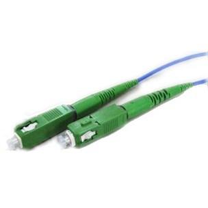 AFL Fujikura FUSEConnect Fusion Spliced Field Installable Connectors