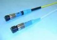 AFL Fujikura FUSEConnect Splice-On FC Connector For Field Installation