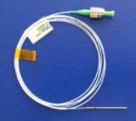 Fibre Bragg Grating (FBG) Temperature Sensors