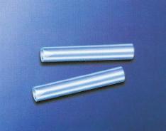 Glass Ferrules Glass Ferrules