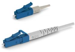 Seikoh Giken Gold Standard Series Fibre Optic Connectors