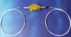 High Power Components