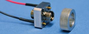High Power Shutters and Safety Interlocks High Power Shutters and Safety Interlocks