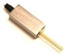 High Reliability etMEMS VOA