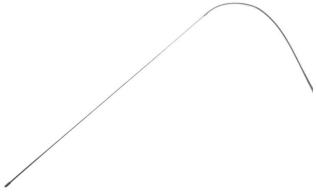High Temperature Array Sensor