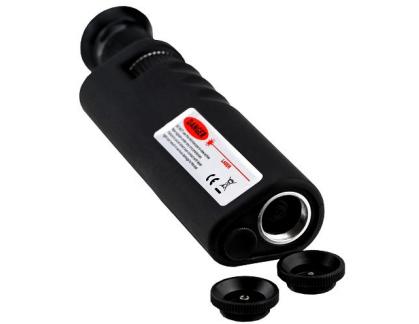 HuiXia FM Handheld Microscope
