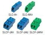 Seikoh Giken LC Adaptors