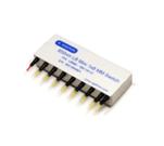 LightBend Mini 1x8 Optical Switch
