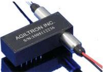 LightBend Quad 1x1 Multi-Mode Optical Switch LightBend Quad 1x1 Multi-Mode Optical Switch
