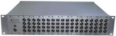 Agiltron MEMS NxM Optical switch