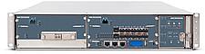 MSP 3200 2U Chassis MSP 3200 2U Chassis