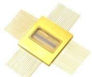 Agiltron IR Lead Selenide PbSe / Lead Sulphide PbS Detectors