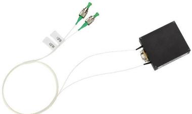 Beogold Mini EDFA Amplifier Module with AGC, ACC and APC modes