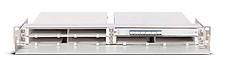 Modular CWDM Multiplexer Rack Modules