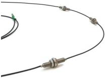Mountable Strain Array Sensor