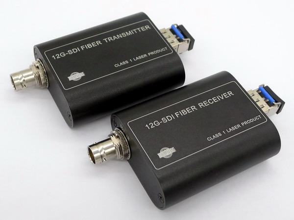 Multi-Rate 12G 6G 3G HD SD - SDI Video Multi-Rate 12G 6G 3G HD SD - SDI Video